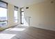 1400 S Michigan Unit 1711, Chicago, IL 60605