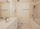 1400 S Michigan Unit 1711, Chicago, IL 60605