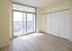 1400 S Michigan Unit 1711, Chicago, IL 60605