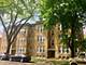 2536 W Thorndale Unit 2, Chicago, IL 60659