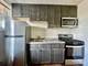 2536 W Thorndale Unit 2, Chicago, IL 60659