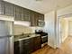 2536 W Thorndale Unit 2, Chicago, IL 60659