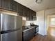 2536 W Thorndale Unit 2, Chicago, IL 60659