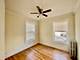 2536 W Thorndale Unit 2, Chicago, IL 60659