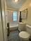 2536 W Thorndale Unit 2, Chicago, IL 60659