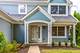 263 Arlington, Grayslake, IL 60030
