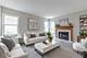 263 Arlington, Grayslake, IL 60030