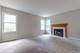 263 Arlington, Grayslake, IL 60030