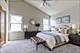 263 Arlington, Grayslake, IL 60030