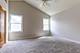 263 Arlington, Grayslake, IL 60030
