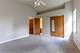263 Arlington, Grayslake, IL 60030