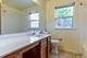 263 Arlington, Grayslake, IL 60030