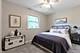 263 Arlington, Grayslake, IL 60030
