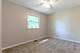 263 Arlington, Grayslake, IL 60030