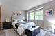 263 Arlington, Grayslake, IL 60030