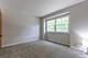 263 Arlington, Grayslake, IL 60030