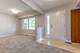 263 Arlington, Grayslake, IL 60030