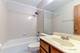 263 Arlington, Grayslake, IL 60030