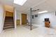 263 Arlington, Grayslake, IL 60030