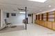 263 Arlington, Grayslake, IL 60030