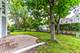 263 Arlington, Grayslake, IL 60030