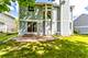 263 Arlington, Grayslake, IL 60030