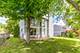 263 Arlington, Grayslake, IL 60030