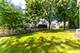 263 Arlington, Grayslake, IL 60030
