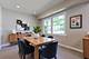 263 Arlington, Grayslake, IL 60030