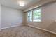 263 Arlington, Grayslake, IL 60030