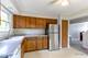 263 Arlington, Grayslake, IL 60030