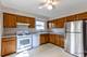 263 Arlington, Grayslake, IL 60030