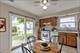 263 Arlington, Grayslake, IL 60030