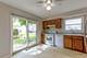 263 Arlington, Grayslake, IL 60030