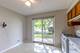 263 Arlington, Grayslake, IL 60030