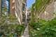 3619 N Wilton Unit 3, Chicago, IL 60613