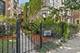 3619 N Wilton Unit 3, Chicago, IL 60613
