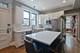 3619 N Wilton Unit 3, Chicago, IL 60613