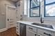 3619 N Wilton Unit 3, Chicago, IL 60613