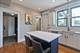 3619 N Wilton Unit 3, Chicago, IL 60613