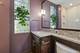 3619 N Wilton Unit 3, Chicago, IL 60613