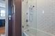 3619 N Wilton Unit 3, Chicago, IL 60613