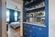 3619 N Wilton Unit 3, Chicago, IL 60613