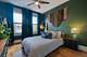3619 N Wilton Unit 3, Chicago, IL 60613