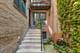 3619 N Wilton Unit 3, Chicago, IL 60613