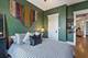 3619 N Wilton Unit 3, Chicago, IL 60613