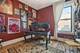 3619 N Wilton Unit 3, Chicago, IL 60613