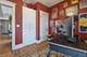 3619 N Wilton Unit 3, Chicago, IL 60613