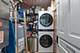 3619 N Wilton Unit 3, Chicago, IL 60613