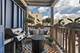 3619 N Wilton Unit 3, Chicago, IL 60613
